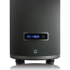 SUBWOOFER SVS PC-4000